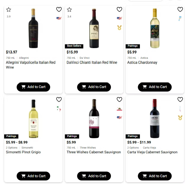 retailers_leftside_2